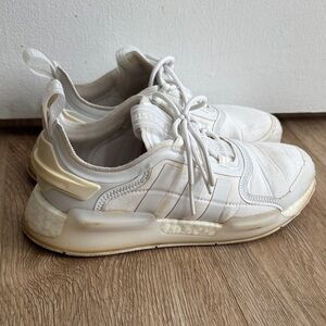 Adidas NMD R1 V3 Mens Sneakers